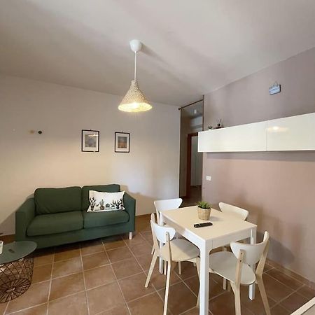 Kokovoko Home San Foca Zewnętrze zdjęcie