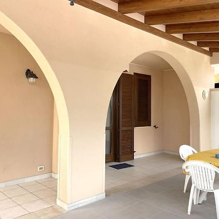 Kokovoko Home San Foca Zewnętrze zdjęcie