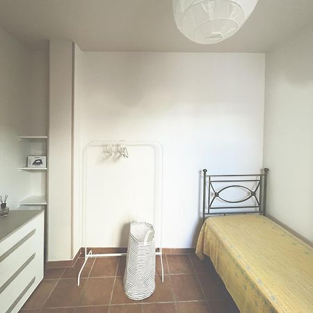Kokovoko Home San Foca Zewnętrze zdjęcie