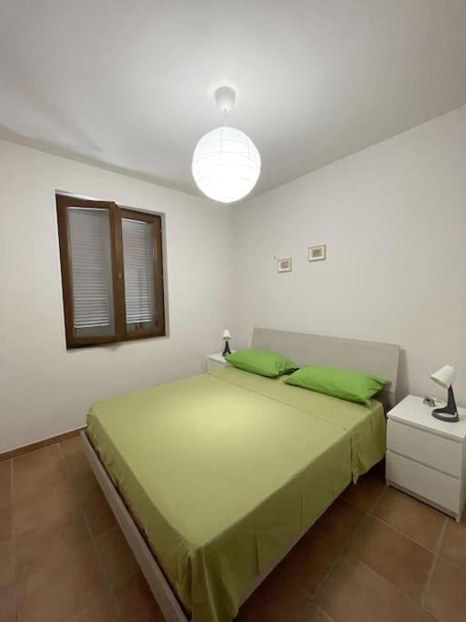 Kokovoko Home San Foca Zewnętrze zdjęcie