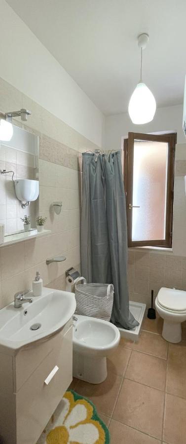 Kokovoko Home San Foca Zewnętrze zdjęcie