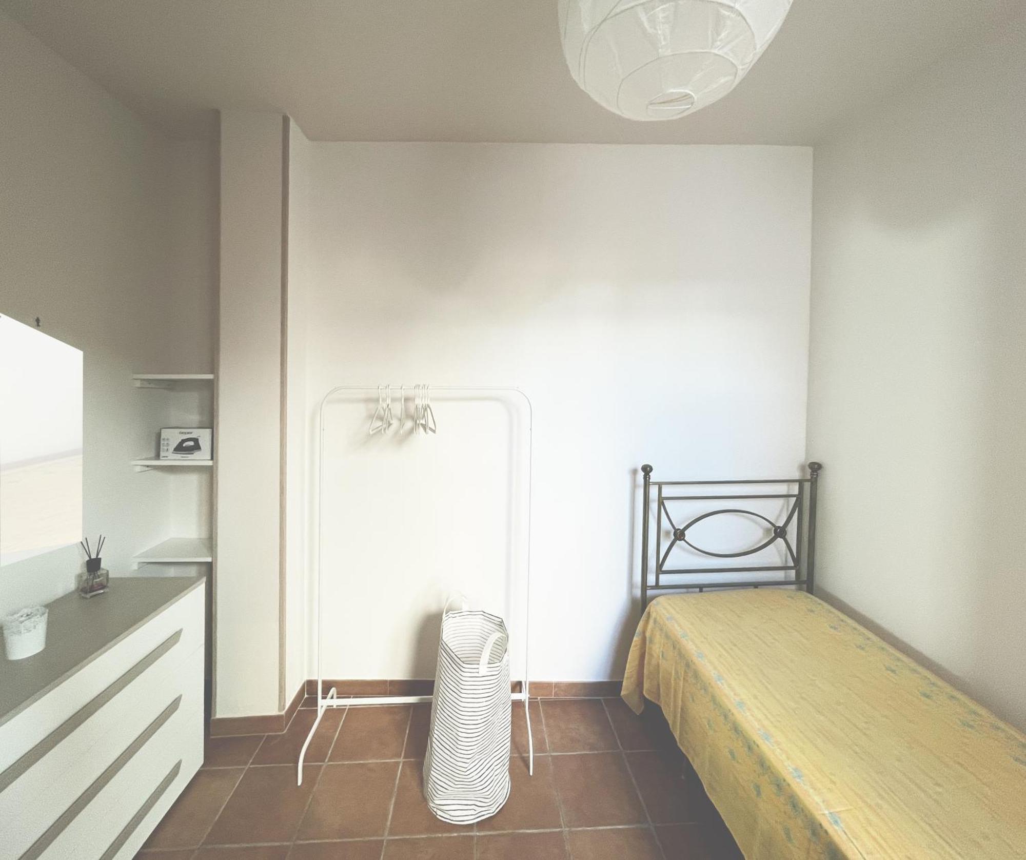 Kokovoko Home San Foca Zewnętrze zdjęcie